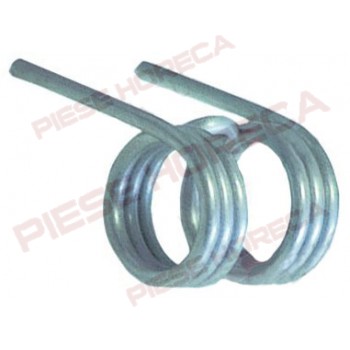 Arc tavita masina de gheata ICEMATIC, SCOTSMAN